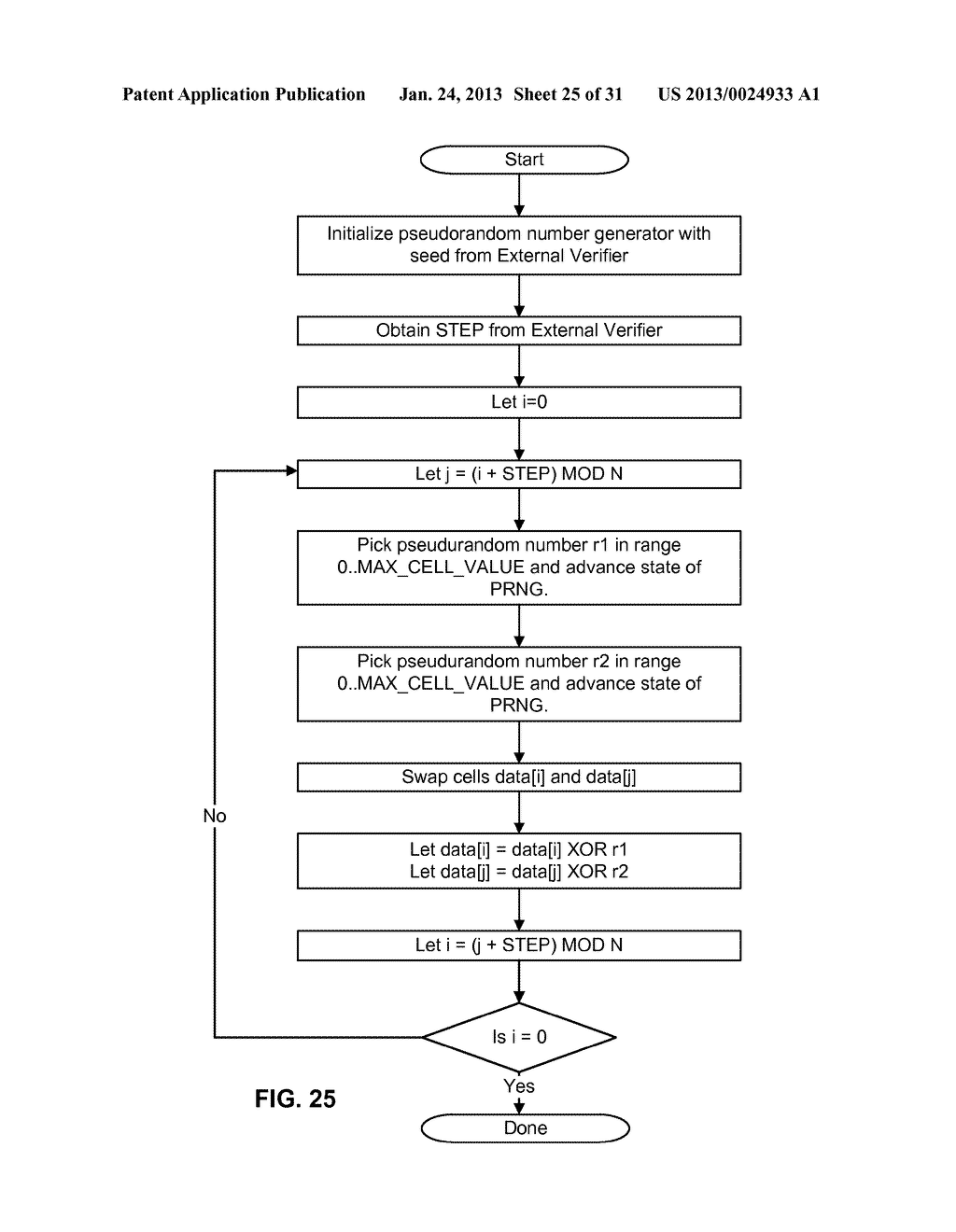 AUDITING A DEVICE - diagram, schematic, and image 26