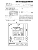 OFFLOADING OPERATIONS TO A REPLICATE VIRTUAL MACHINE diagram and image