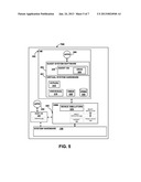 OFFLOADING OPERATIONS TO A REPLICATE VIRTUAL MACHINE diagram and image