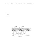 WIRING BOARD AND MANUFACTURING METHOD FOR SAME diagram and image