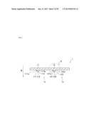 WIRING BOARD AND MANUFACTURING METHOD FOR SAME diagram and image