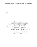 WIRING BOARD AND MANUFACTURING METHOD FOR SAME diagram and image