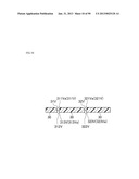 WIRING BOARD AND MANUFACTURING METHOD FOR SAME diagram and image