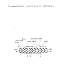 WIRING BOARD AND MANUFACTURING METHOD FOR SAME diagram and image