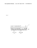 WIRING BOARD AND MANUFACTURING METHOD FOR SAME diagram and image