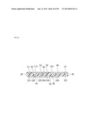 WIRING BOARD AND MANUFACTURING METHOD FOR SAME diagram and image