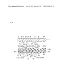 WIRING BOARD AND MANUFACTURING METHOD FOR SAME diagram and image