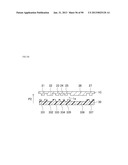 WIRING BOARD AND MANUFACTURING METHOD FOR SAME diagram and image