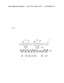 WIRING BOARD AND MANUFACTURING METHOD FOR SAME diagram and image