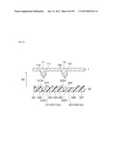 WIRING BOARD AND MANUFACTURING METHOD FOR SAME diagram and image