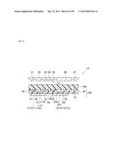 WIRING BOARD AND MANUFACTURING METHOD FOR SAME diagram and image