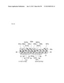 WIRING BOARD AND MANUFACTURING METHOD FOR SAME diagram and image