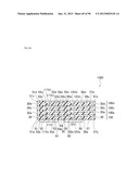 WIRING BOARD AND MANUFACTURING METHOD FOR SAME diagram and image