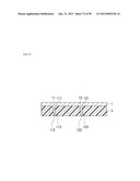 WIRING BOARD AND MANUFACTURING METHOD FOR SAME diagram and image