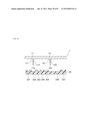 WIRING BOARD AND MANUFACTURING METHOD FOR SAME diagram and image