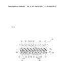 WIRING BOARD AND MANUFACTURING METHOD FOR SAME diagram and image