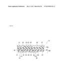 WIRING BOARD AND MANUFACTURING METHOD FOR SAME diagram and image