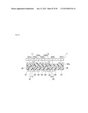 WIRING BOARD AND MANUFACTURING METHOD FOR SAME diagram and image