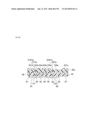 WIRING BOARD AND MANUFACTURING METHOD FOR SAME diagram and image