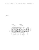 WIRING BOARD AND MANUFACTURING METHOD FOR SAME diagram and image