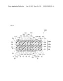 WIRING BOARD AND MANUFACTURING METHOD FOR SAME diagram and image