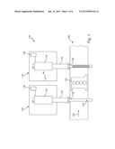 Method and Machining Installation for the Finishing of a Crankshaft     Bearing Bore diagram and image