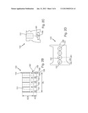 Method and Machining Installation for the Finishing of a Crankshaft     Bearing Bore diagram and image