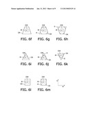 CUTTING UNIT WITH GUARD TEETH AND HAIR-CUTTING DEVICE diagram and image