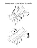 POWER OPERATED ROTARY KNIFE diagram and image