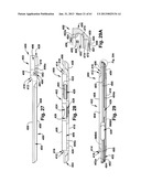 POWER OPERATED ROTARY KNIFE diagram and image