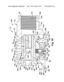 POWER OPERATED ROTARY KNIFE diagram and image