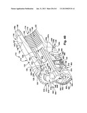 POWER OPERATED ROTARY KNIFE diagram and image