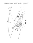 POWER OPERATED ROTARY KNIFE diagram and image