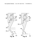 POWER OPERATED ROTARY KNIFE diagram and image