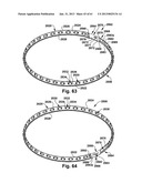 POWER OPERATED ROTARY KNIFE diagram and image