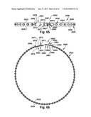 POWER OPERATED ROTARY KNIFE diagram and image