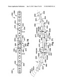 POWER OPERATED ROTARY KNIFE diagram and image