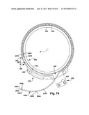 POWER OPERATED ROTARY KNIFE diagram and image