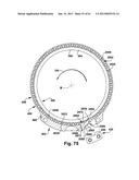 POWER OPERATED ROTARY KNIFE diagram and image