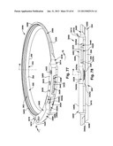 POWER OPERATED ROTARY KNIFE diagram and image