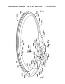 POWER OPERATED ROTARY KNIFE diagram and image