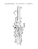 POWER OPERATED ROTARY KNIFE diagram and image