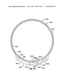 POWER OPERATED ROTARY KNIFE diagram and image