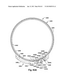 POWER OPERATED ROTARY KNIFE diagram and image