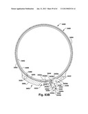 POWER OPERATED ROTARY KNIFE diagram and image