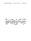 POWER OPERATED ROTARY KNIFE diagram and image