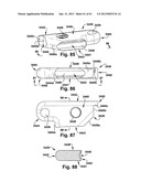 POWER OPERATED ROTARY KNIFE diagram and image