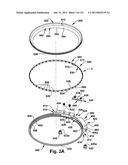 POWER OPERATED ROTARY KNIFE diagram and image