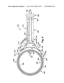 POWER OPERATED ROTARY KNIFE diagram and image