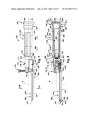 POWER OPERATED ROTARY KNIFE diagram and image